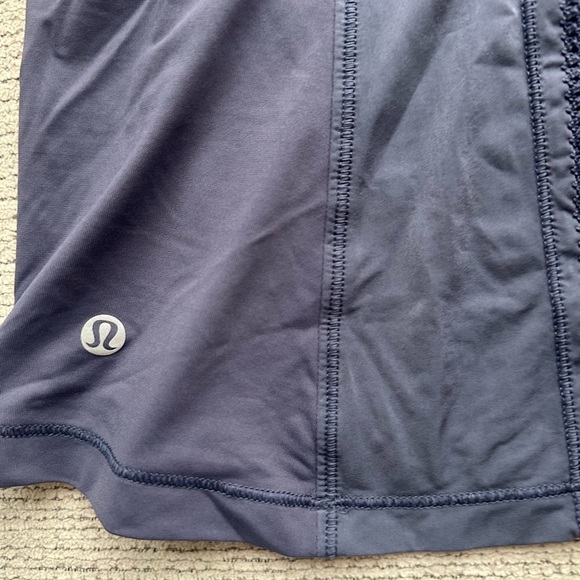 lululemon athletica Tank Top - Picture 2 of 4